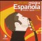 MÚSICA ESPAÑOLA  - Complete works for guitar - Frédéric Zigante